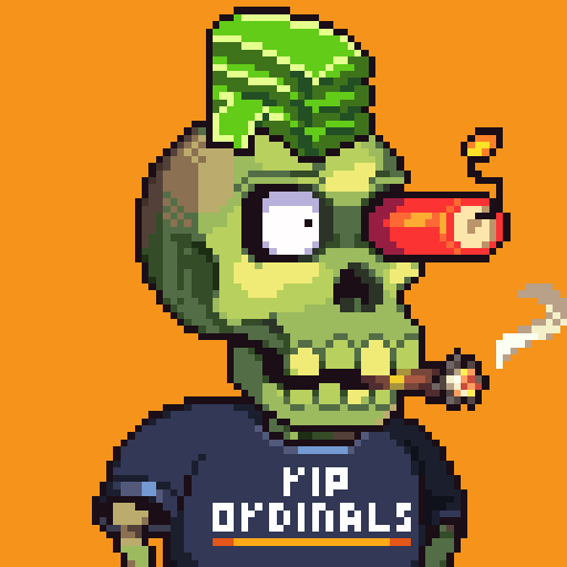 inscription 8762596f4ecb1028ff275a11f771200b1f1ca3f9d3fecb2102929b040510e4c1i0