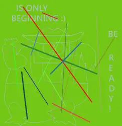 inscription 87676ba0ec81f53ab7005cc053f1310f8e09431348632c55dad68b6195155f93i0