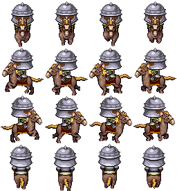 inscription 876966c88b4d86a9c1a97a3776b66dcea022b712916c399c119ccc4df63fb086i0