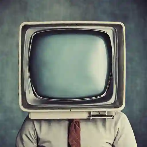 inscription 876b23bdec9400292b014c26c5198a9f4e32cfc66f464c351a9390733c3b7840i0