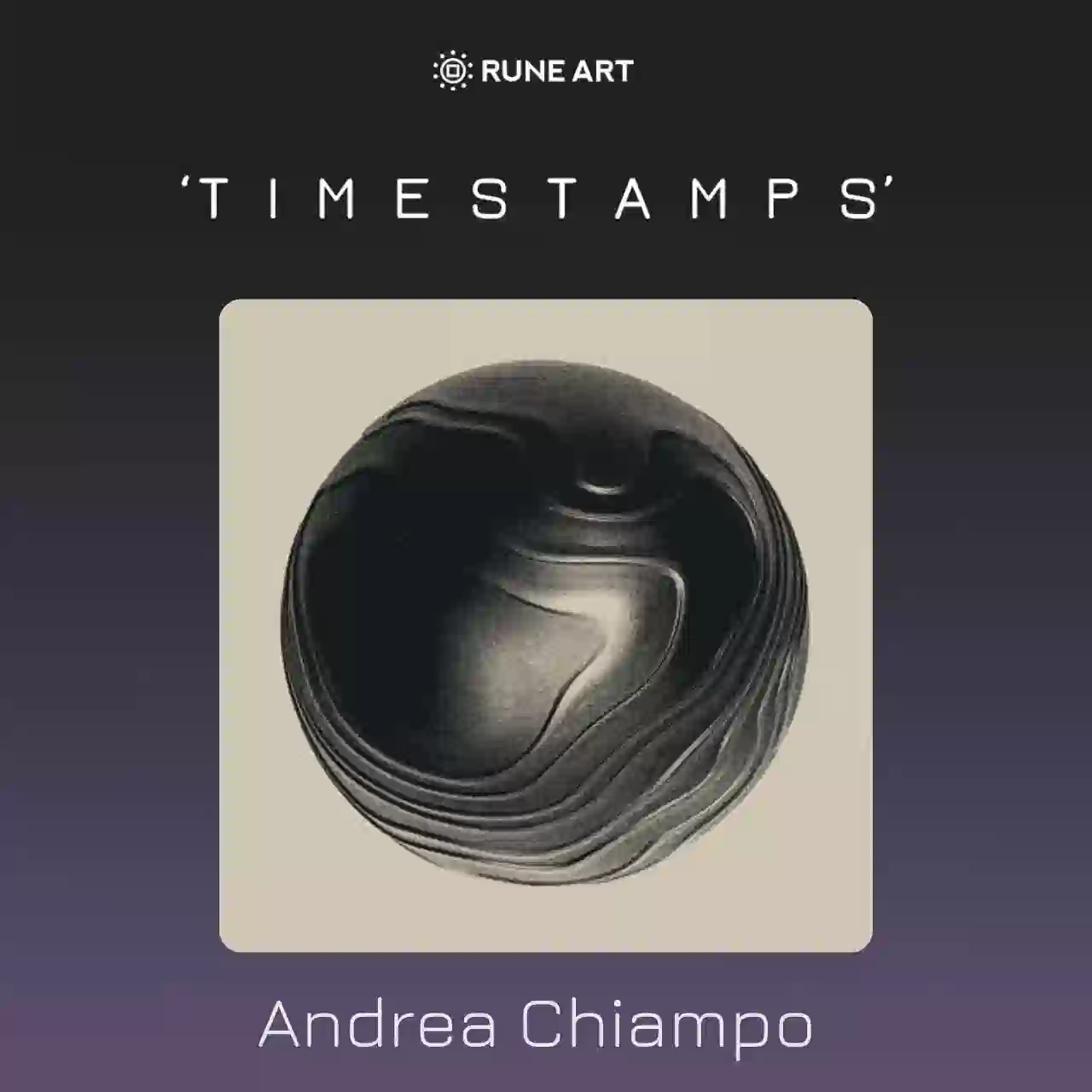 inscription 87754751c333d94c2130852173179d122e3589ff1434e92dfb3e94254f63381ci0