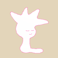 inscription 87868a065f4774189ca4a40a0280d5cda1fa144f297fda37bbdfcaf81a714a58i0