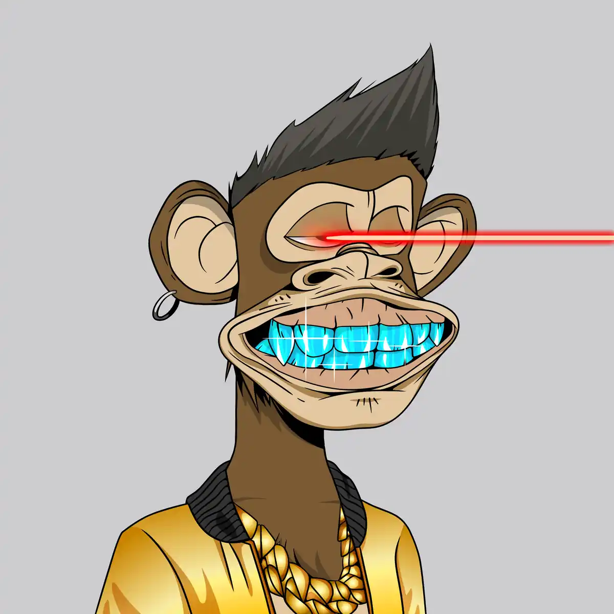 inscription 878a03fe9b66e67bf06abd6035042ee4a9cf67a16c49ce283c3904a11d9ffa82i0