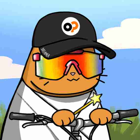 inscription 878e24399ce80110fd8b259a31f87553bb1028e2fbadf3b0334055707f67359fi14