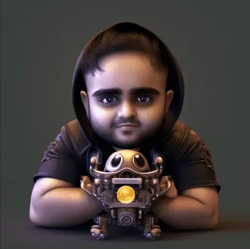 inscription 87a1033979d86427986d6b81fe6a7c4674eca153bb13871420aa59333fb50ebei0