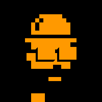 inscription 87a99d73b5ba768b27c41c8568fe62b495fff007b776c9e9307b59067d32ffafi0