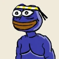 inscription 87ab31d769bfbe6a0f7d6a33f73f4aaa16d60462ef9ca3f688cada5381318d20i0