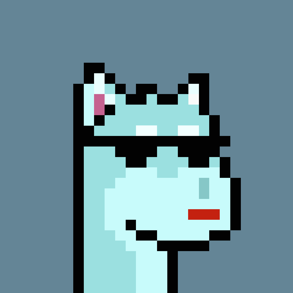 inscription 87ad70d16756445956253e6f3efa541e4ca7a4f8eeecd6967aae55ffd51ad0fai0