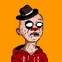 inscription 87b87354a27bce018b05b05db8d177e9339ef5801063eec9edf748ab506fcb9fi0