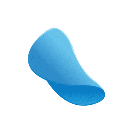 inscription 87c45861ca67bc876d68cbfe5fa88414a8a2e64a0dbc32223b0b3eacc5707e83i0