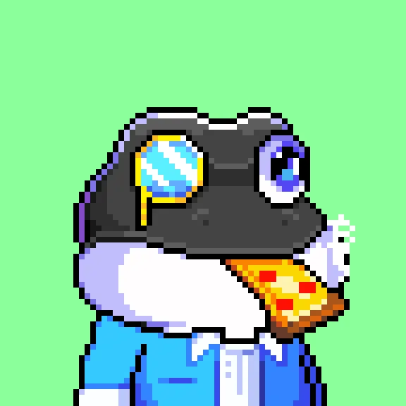 inscription 87c51d1584ec05977525d2030018eda3a96301a3e7f58426b86ae5e0d9e163d8i0