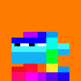 inscription 87cacdd312d180fbbfe27e8df3972bddf65a852bbf1a767f769d4806b7b21f9ci0