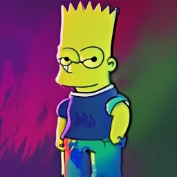 inscription 87cbd9955c1f30e5769d1ce539b20fdeccf4ad4541d65a028259afce4099de24i0