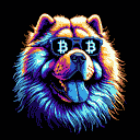 inscription 87d2bff82264f5c6f2486e02a6c78aed4f94fff2500497fcf1e413eec34d6550i0