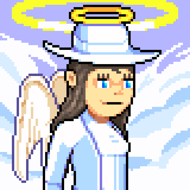 inscription 87db17f67e44e5f69e6b06cbd80bd6577abb801e67c4c397dfeb2248b949c1cei0