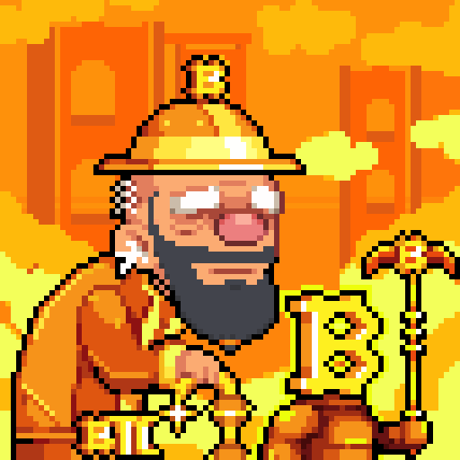 inscription 87ddca4b0e20a3280e74888636e27ad8e18ea2cbe0cd8023ea3e28d9305c906ei0