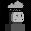 inscription 87e2ce34eb137474c49376b607fa93c2a392de143101cc791548aa5054b437cei0