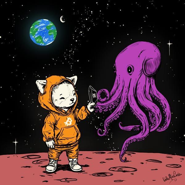 inscription 87e564dfe8ad6749d06a8f527a95755e58ead22091c6d3a40d501de4faf1a788i0