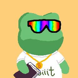 inscription 87ece97cda2f94ccbc58f54124aee3072f94c1d444c12a470755a2db932ee887i0