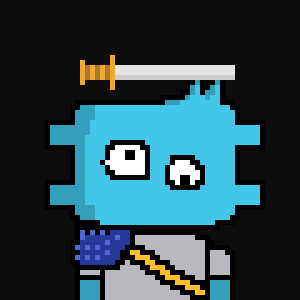 inscription 87efd8b550695aae6dcf52705dddda4dabcb1911dc7b81e755a5a1522db3a5f5i0