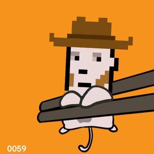 inscription 87f2cee88cdfe442de51448307b614290d945d7ff36754eeb074da09004186aai0