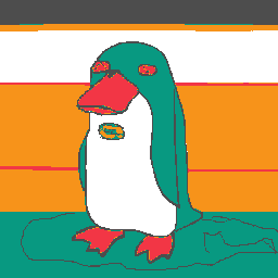 inscription 87fc8d97649502711d58affd9a16cc815569d96a6259648075d691b9c2d81923i0