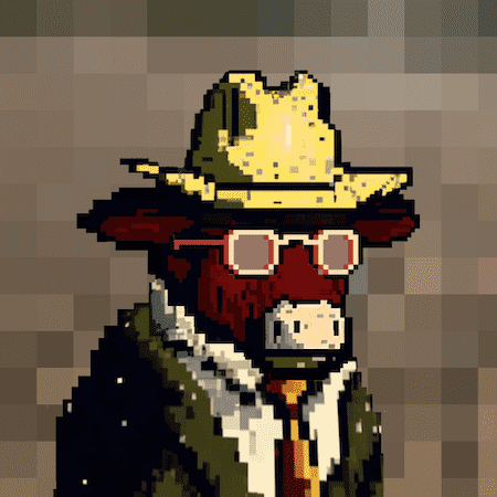 inscription 881c62619383c038a8672271df4899ac94d9e52800b0822a45092252f3129691i0