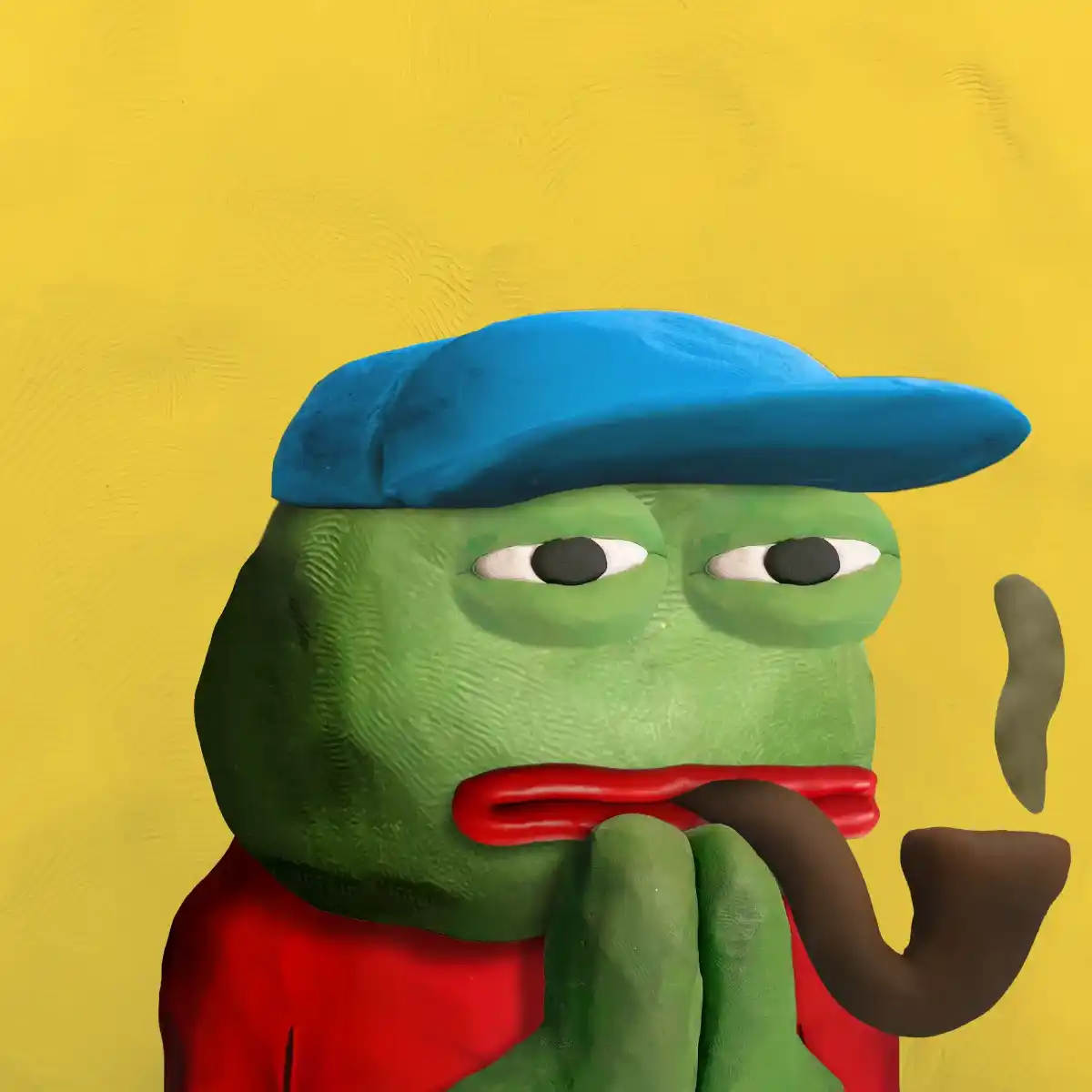 inscription 881f91c7e5e8b7659b516cd1ef5e1be82aa88f67ab848e37e8f178c64cce64a6i0