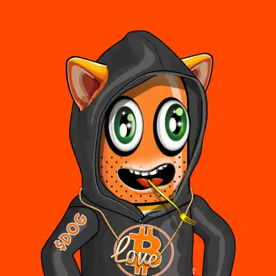 inscription 881ffee377c45f34e7e6c9779c7c2ae337b826bd5a0825f273418306adb16857i0