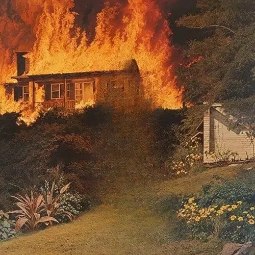 inscription 88236fe6b23c6be94feb4cb84d60d126c74509a0a47993331c87ff3b166ba55ei0