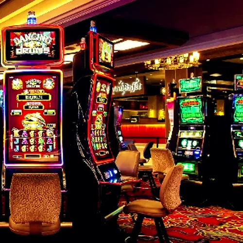 inscription 88236fe6b23c6be94feb4cb84d60d126c74509a0a47993331c87ff3b166ba55ei1