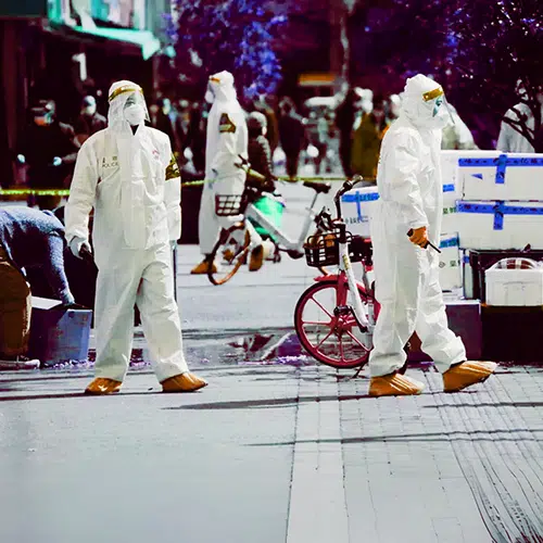 inscription 88236fe6b23c6be94feb4cb84d60d126c74509a0a47993331c87ff3b166ba55ei2