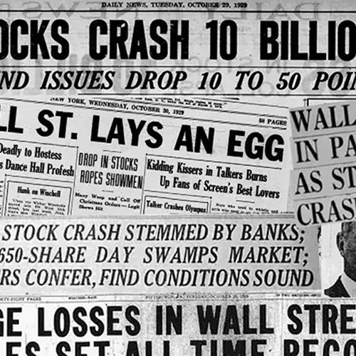 inscription 88236fe6b23c6be94feb4cb84d60d126c74509a0a47993331c87ff3b166ba55ei3