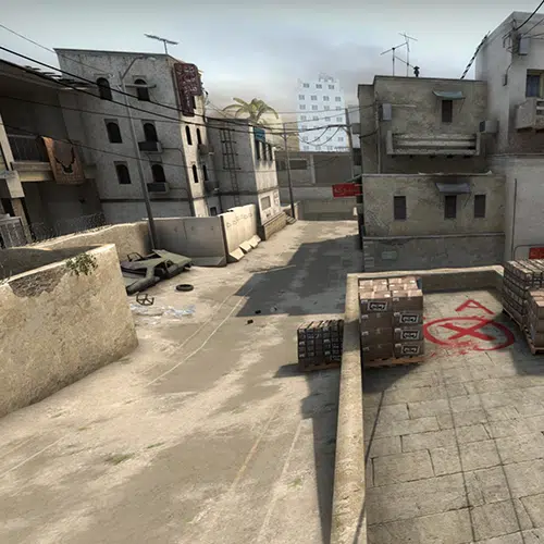 inscription 88236fe6b23c6be94feb4cb84d60d126c74509a0a47993331c87ff3b166ba55ei5