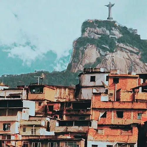 inscription 88236fe6b23c6be94feb4cb84d60d126c74509a0a47993331c87ff3b166ba55ei6