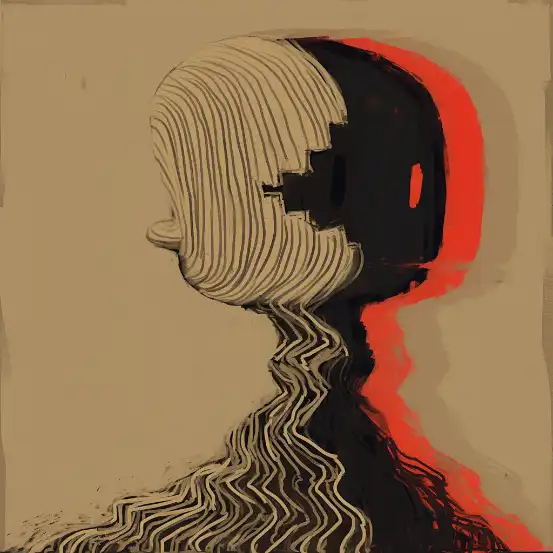 inscription 8825e939d03ab4a55ffceb859fac0022b822ae8857e981b23ff32523672fa6b7i0