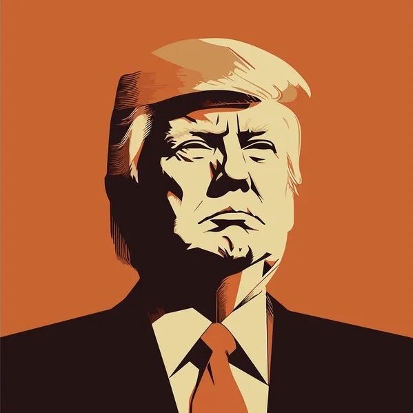 inscription 882ac8845d2110a07486ce117c7f760315883599bb44912f18f97b7e3a71cfeci0