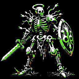 inscription 882d012b9e305275f42e5761396ace1322b587de881e5717caa22ee4b33a2ca1i6