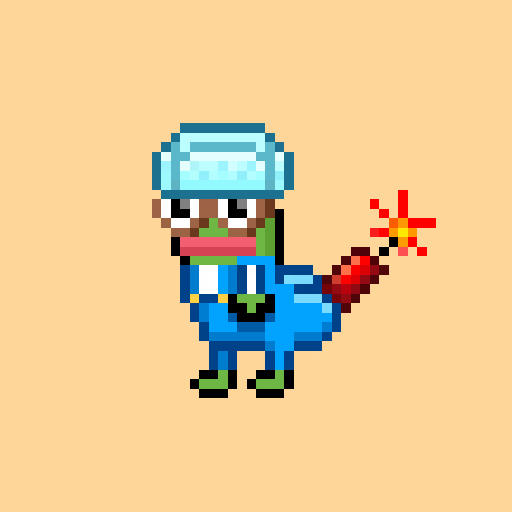 inscription 882eee439be0bd35dfcb7e55cde9329322e0da3984e413a7d200bddc99ef1a72i0