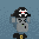 inscription 883081253151357365a7f521b0c35bc17e0c98aa8a4a8c5b6358541220426626i0