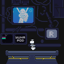 inscription 8833eec2517729d81a2e4cf96785817b2c56f2312623ac3a5d28a049afc6a38di13