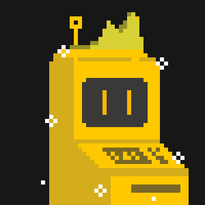 inscription 883e0917071b8dbc29d8948ebad3959ede2d732c53b0f81bccd913bdd84b9a08i0