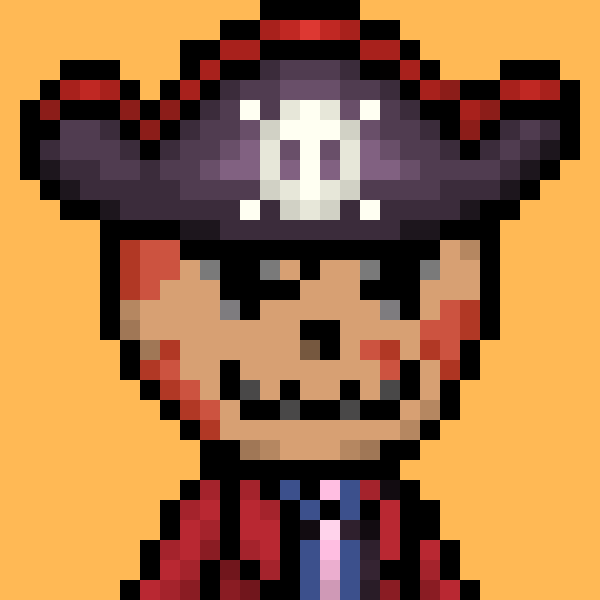 inscription 8842d9870e0db42dba020ea811c2e9842094d6b61c42ad8d7b08dd5eae9d6b70i0