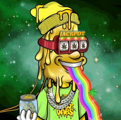 inscription 884647159098c19d552c9c38a0b0edbcfd5c3fe92796be1af23d7aa6437b7fb4i0