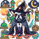 inscription 886234d5caaebf19973a094215bb824aa61792d0d424d1113acfd195c0663a1bi0