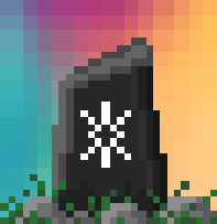 inscription 88686da25df9f3c12e607d7b7277a6328f97fa370d93593f26848d62e7dc1e03i0