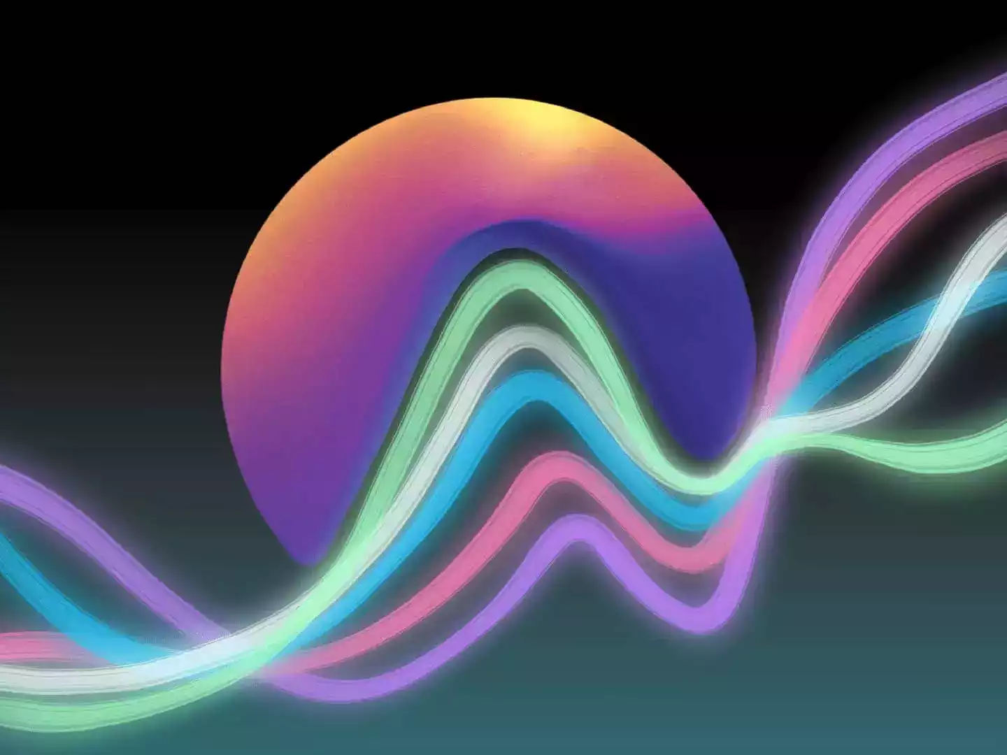 inscription 886e66b13275012da593b7610057f4a758dca237bb442384456b9bbe8816cc93i0