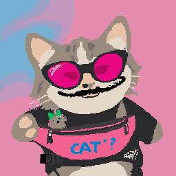 inscription 887b155f7b752af59f5b7f0d86840c70cf35e5e0ea2bc23dcaeda14233df228bi0