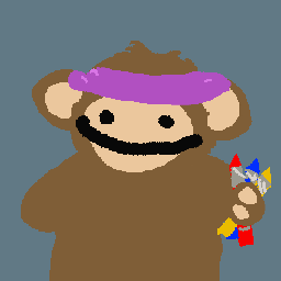 inscription 887cd958f63974a2ea4d5640e6ac1c3a270497196ce2b854efe4bf5b498e7adai0