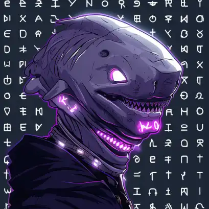 inscription 887f4d65b95b58ce8b1d2969d1aaa8258a17929f08a42872da1e587cb5a50952i9